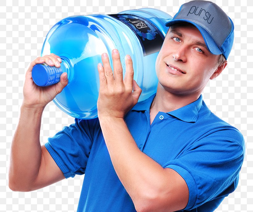 Drinking Water Pürsu LARA Water Cooler Service, PNG, 773x685px, Drinking Water, Avitoru, Blue, Bottled Water, Business Download Free