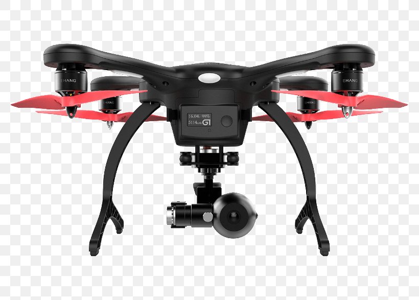 Ehang UAV Unmanned Aerial Vehicle Quadcopter EHANG Ghostdrone 2.0 Aerial Smart Drone, PNG, 786x587px, 4k Resolution, Ehang Uav, Aerial Photography, Aircraft, Airplane Download Free