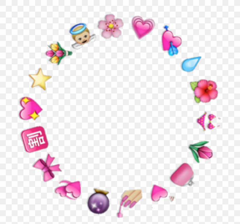 Emoji Image Clip Art, PNG, 1080x1011px, Emoji, Body Jewelry, Editing, Heart, Iphone Download Free