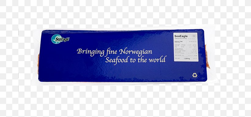 Fadel Saleem Est Arabian Fisheries, Riyadh Eagle Fontabelle, Saint Michael, Barbados, PNG, 700x383px, Arabian Fisheries Riyadh, Arabian Peninsula, Blue, Brand, Distribution Download Free