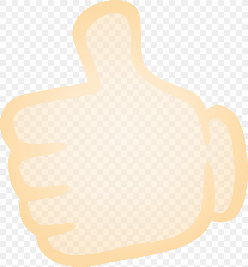 Finger Hand Beige Thumb, PNG, 2775x3000px, Hand Gesture, Beige, Finger, Hand, Paint Download Free