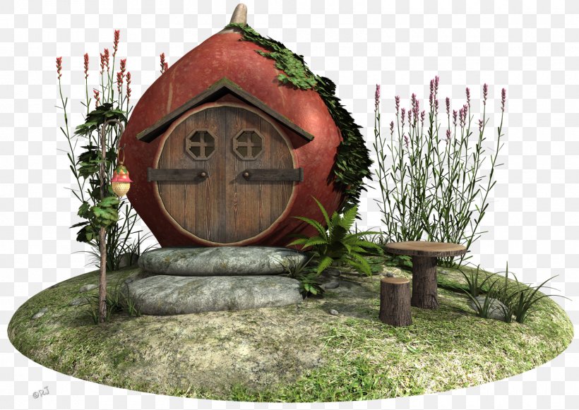 Garden House Fairy Backyard, PNG, 1600x1134px, Garden, Back Garden, Backyard, Fairy, Gardening Download Free