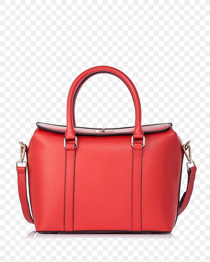 Handbag Red Google Images, PNG, 768x1024px, Handbag, Bag, Black, Blue, Brand Download Free