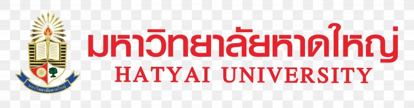 Hatyai University Ramkhamhaeng University Didyasarin International College วิทยาลัยนานาชาติดิษยะศริน Private University, PNG, 3508x920px, University, Brand, Education, Educational Entrance Examination, Faculty Download Free