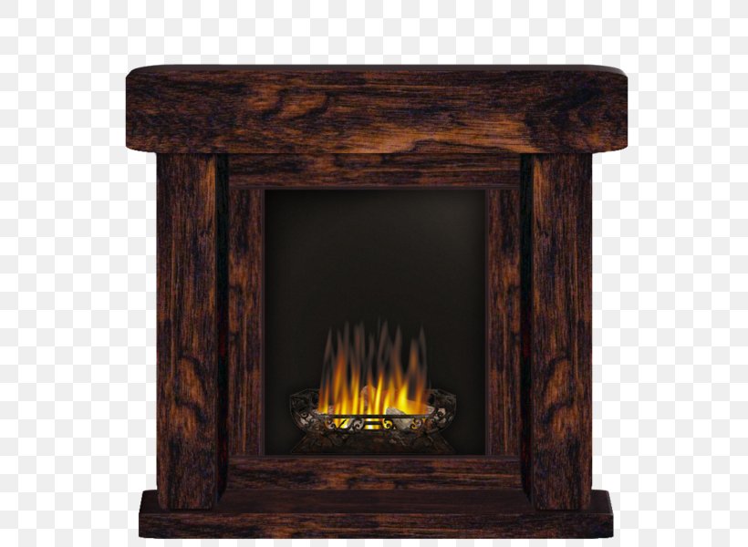 Hearth, PNG, 600x600px, Hearth, Fireplace, Heat Download Free
