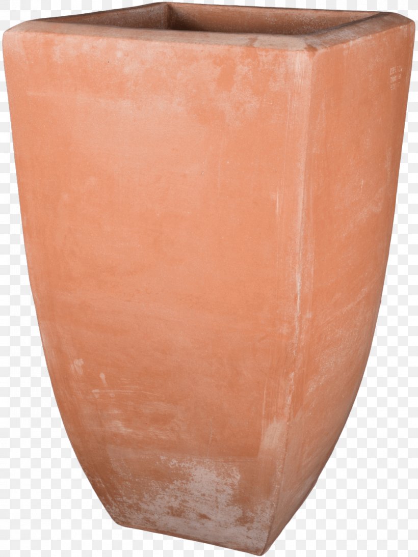 Impruneta Florence Vase Ceramic Terracotta, PNG, 1005x1341px, Impruneta, Artifact, Ceramic, Florence, Flowerpot Download Free