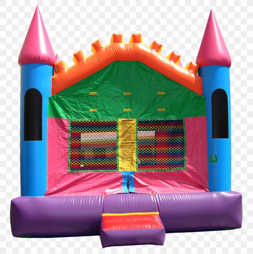 Inflatable Bouncers Happy Jump Inc. Playground Slide House, PNG, 900x902px, Inflatable Bouncers, Ball Pits, Castle, Child, Game Download Free