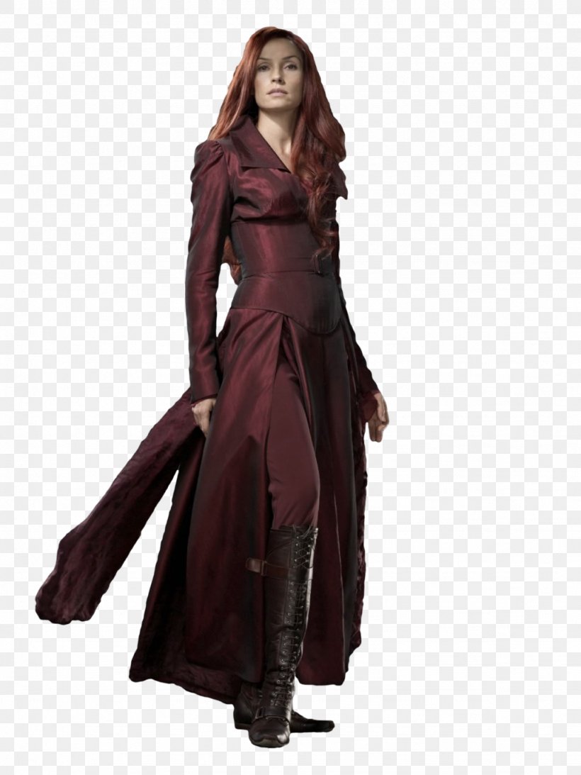 Jean Grey Rogue Kitty Pryde X-Men Psylocke, PNG, 1024x1365px, Jean Grey, Coat, Cocktail Dress, Cosplay, Costume Download Free