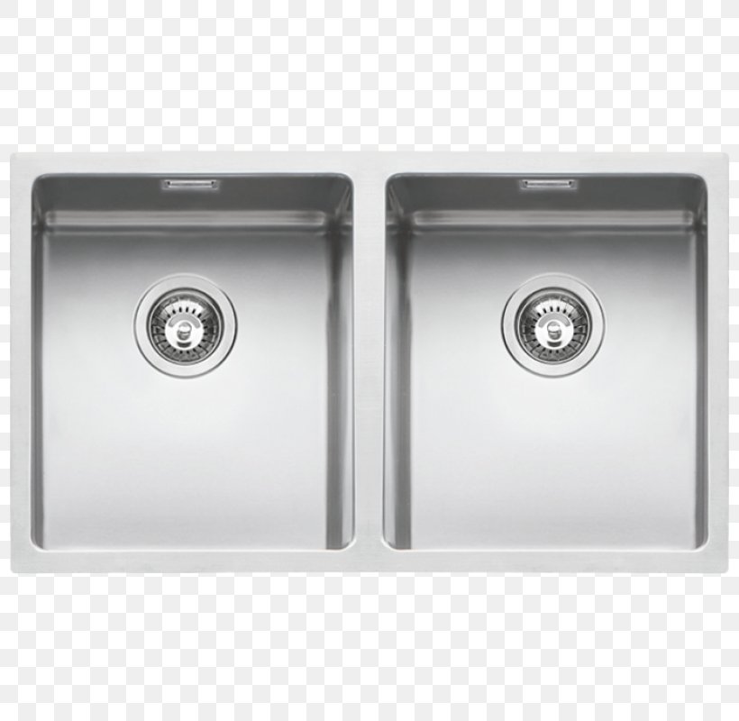 Kitchen Konketa Steel Sink Bathtub, PNG, 800x800px, Kitchen, Bathtub, Dishwasher, Freezers, Hardware Download Free