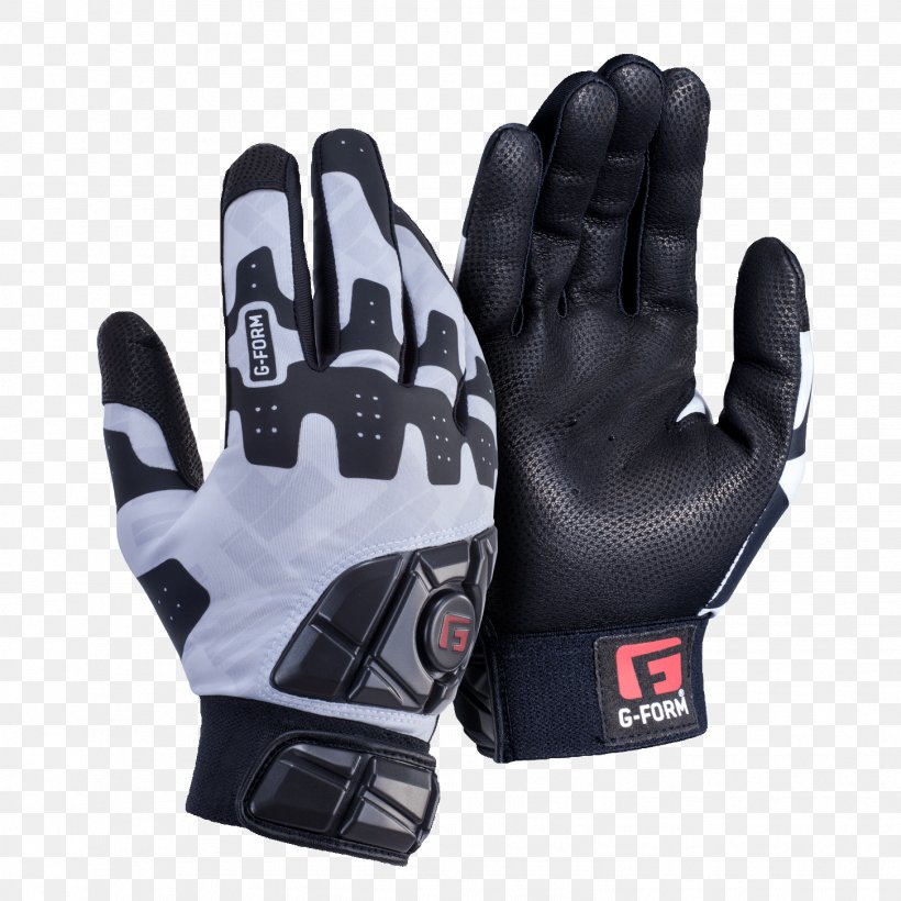 Lacrosse Glove Batting Glove Batter, PNG, 1452x1452px, Lacrosse Glove, Baseball, Baseball Bats, Baseball Equipment, Baseball Glove Download Free