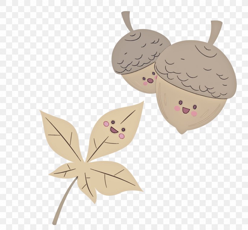 Leaf Plant Earrings, PNG, 1935x1792px, Leaf, Earrings, Plant Download Free