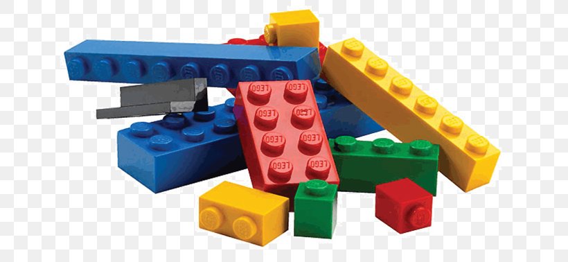Lego House Toy Block Lego Ideas, PNG, 664x378px, Lego, Building, Child, Educational Toy, Injection Moulding Download Free