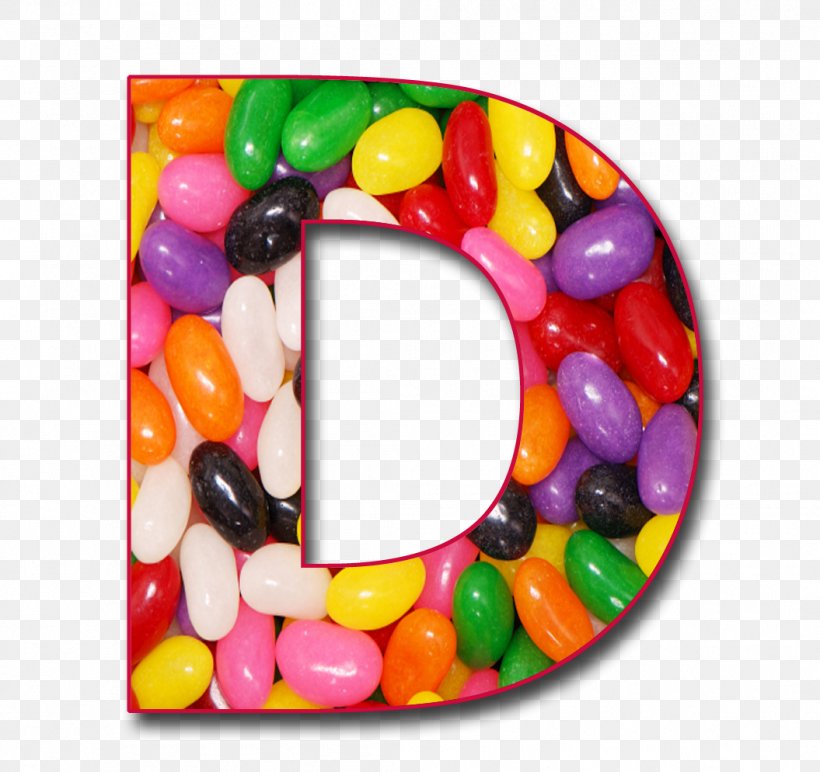 Letter Case Gelatin Dessert Alphabet Jelly Bean, PNG, 1055x994px, Letter, Alphabet, Candy, Confectionery, Dolly Mixture Download Free