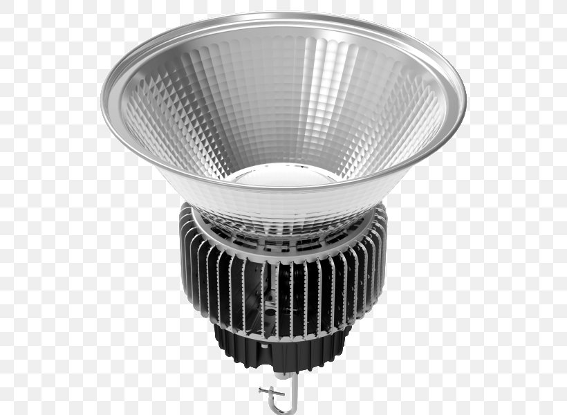 Light-emitting Diode Color Rendering Index LED Lamp Light Fixture, PNG, 600x600px, Light, Color Rendering Index, Compact Fluorescent Lamp, Floodlight, Grow Light Download Free