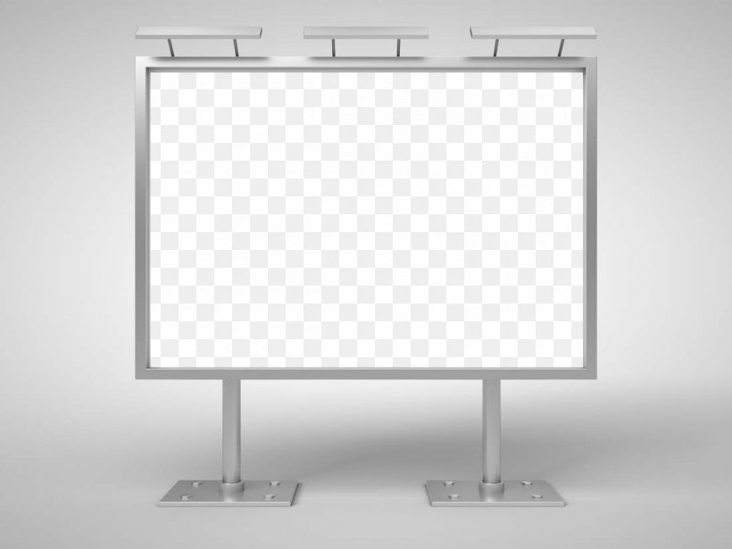 Light Poster, PNG, 1100x825px, Light, Black And White, Designer, Glass, Lamp Download Free