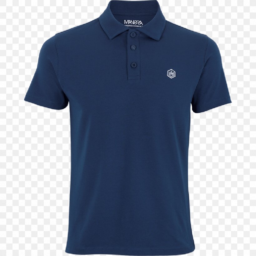 Los Angeles Dodgers T-shirt Polo Shirt Piqué, PNG, 1000x1000px, Los Angeles Dodgers, Active Shirt, Blue, Clothing, Cobalt Blue Download Free