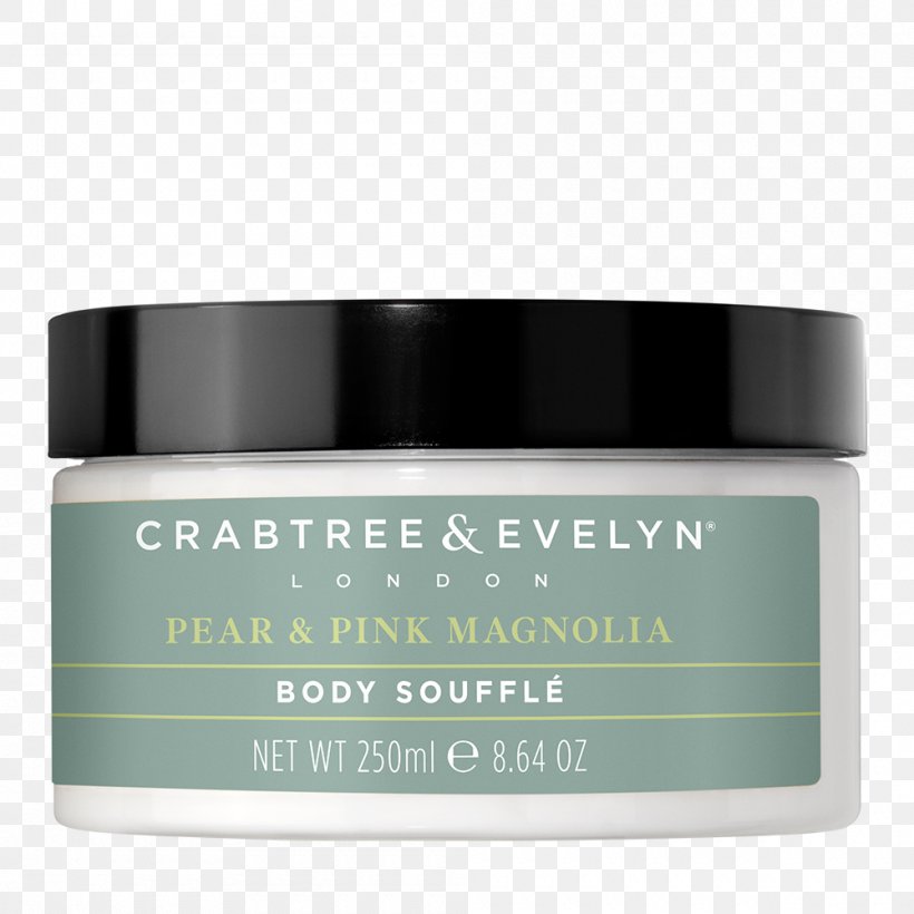 Lotion Crabtree & Evelyn Ultra-Moisturising Hand Therapy Cream Argan Oil Moisturizer, PNG, 1000x1000px, Lotion, Argan Oil, Crabtree Evelyn, Crabtree Evelyn Body Lotion, Cream Download Free