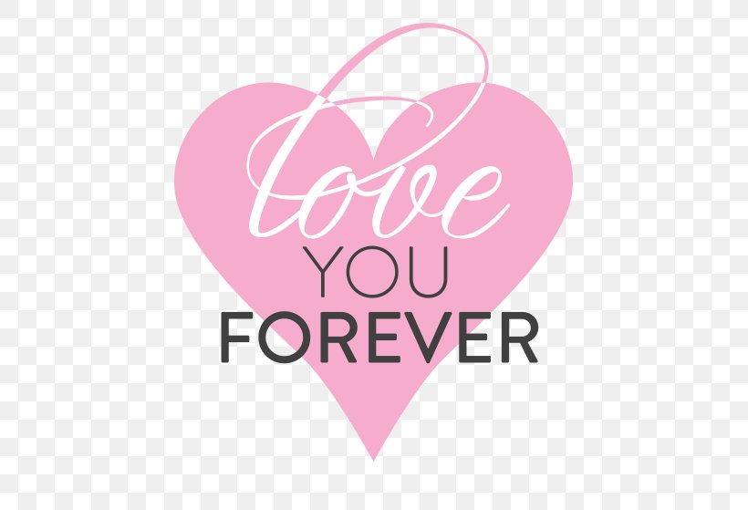 Love You Forever Mother Father Symbol, PNG, 527x559px, Watercolor, Cartoon, Flower, Frame, Heart Download Free
