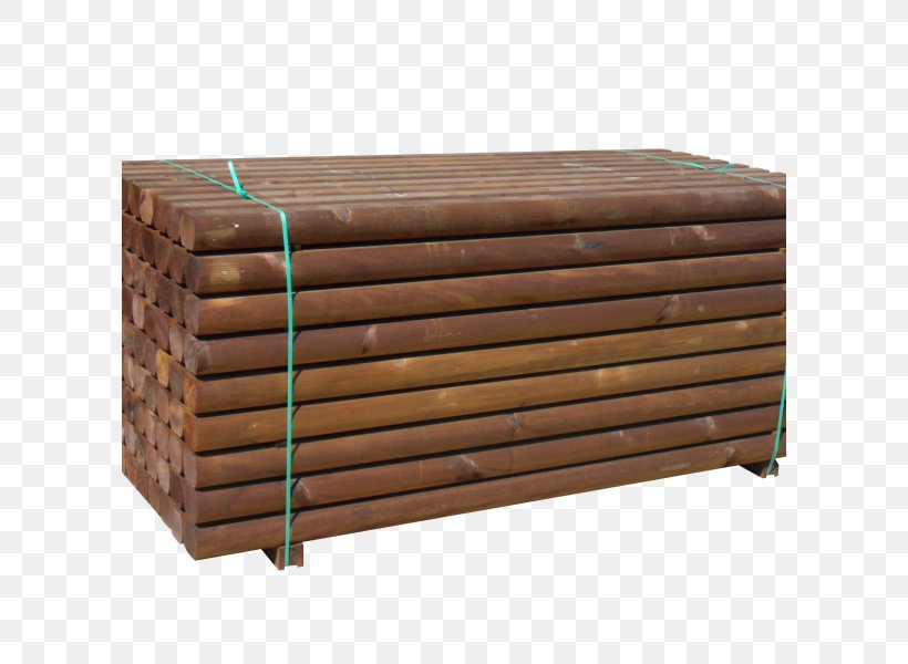 Lumber Leeds Harrogate York Railroad Tie, PNG, 600x600px, Lumber, Firewood, Furniture, Granton Trading, Hardwood Download Free