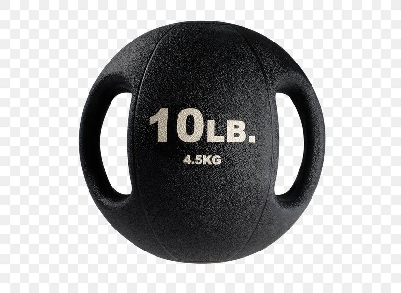 Medicine Balls Exercise Strength Training, PNG, 600x600px, Medicine Balls, Ball, Exercise, Exercise Balls, Exercise Equipment Download Free