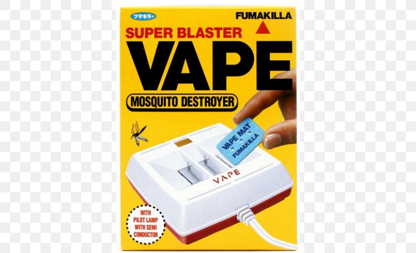 Mosquito Coil Electronic Cigarette FUMAKILLA LIMITED Insecticide, PNG, 500x500px, Mosquito, Ant, Baygon, Bug Zapper, Celebrity Download Free