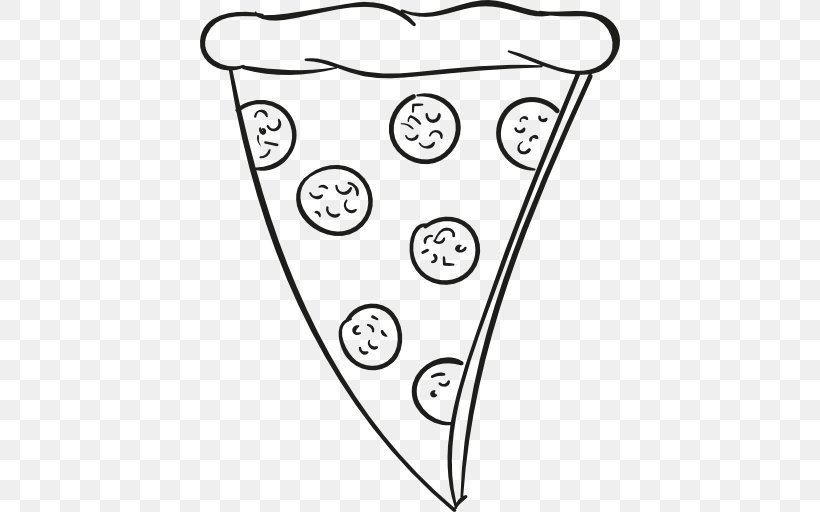 New York-style Pizza Italian Cuisine Clip Art Pepperoni, PNG, 512x512px, Watercolor, Cartoon, Flower, Frame, Heart Download Free