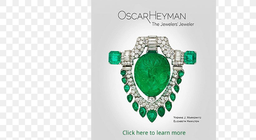 Oscar Heyman: The Jewelers' Jeweler Women Jewellery Designers Amazon.com Taffin: The Jewelry Of James De Givenchy, PNG, 684x448px, Amazoncom, Brand, Cartier, Costume Jewelry, Diamond Download Free