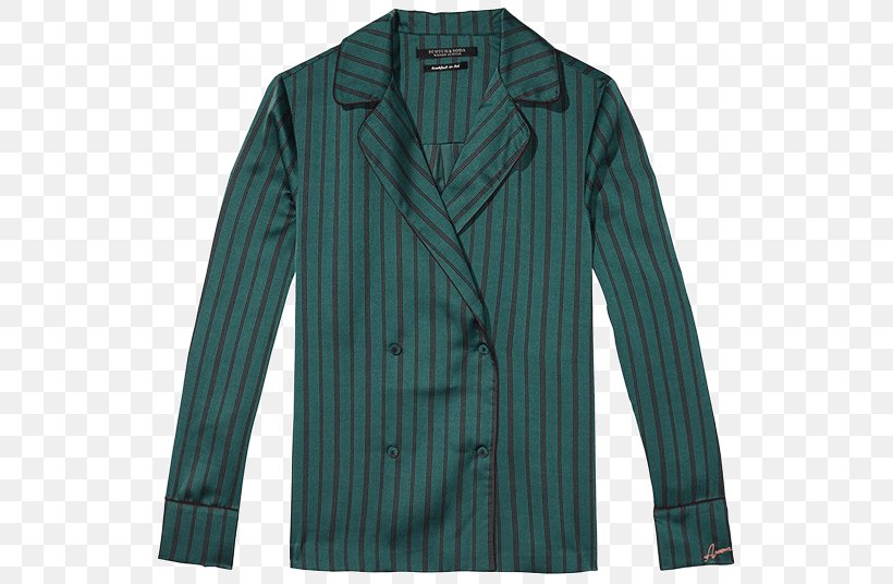 Outerwear Jacket Button Blazer Suit, PNG, 547x536px, Outerwear, Barnes Noble, Blazer, Button, Clothing Download Free