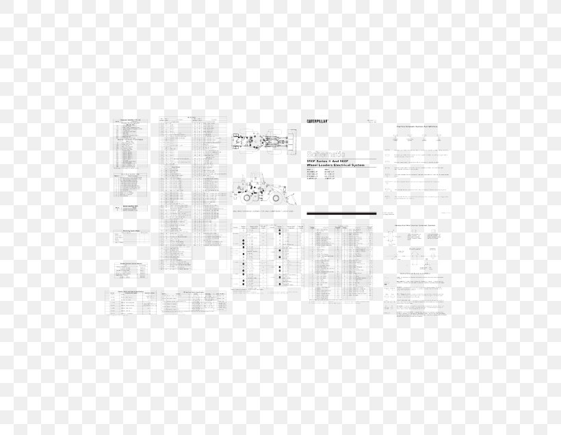Paper Brand Rectangle, PNG, 560x636px, Paper, Black And White, Brand, Diagram, Rectangle Download Free