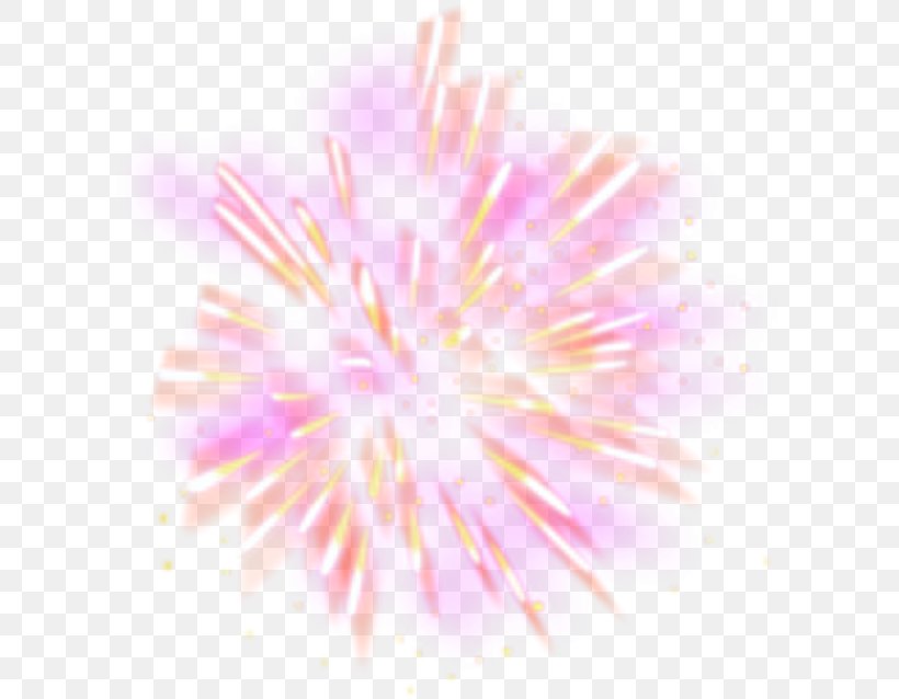 Poster Fireworks, PNG, 625x638px, Poster, Drawing, Dream, Fireworks, Magenta Download Free
