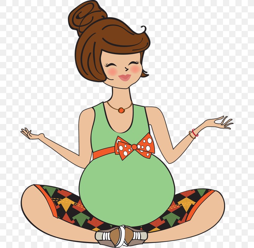 Pregnancy Childbirth Maternity Centre, PNG, 688x800px, Pregnancy, Arm, Artwork, Childbirth, Clothing Download Free