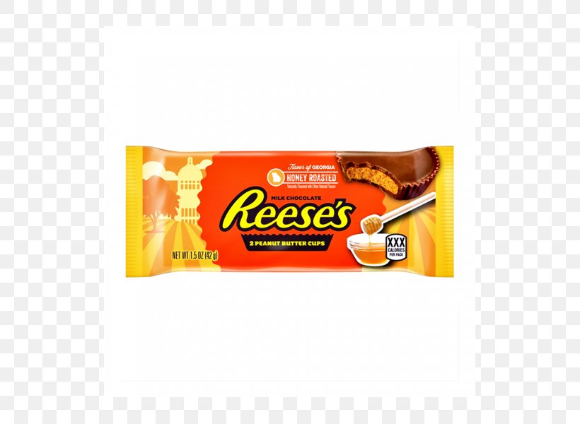 Reese's Peanut Butter Cups Reese's Pieces Chocolate Bar Cream, PNG, 525x600px, Peanut Butter Cup, Candy, Chocolate, Chocolate Bar, Cream Download Free