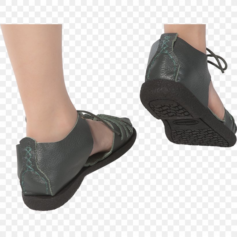 Sandal Celts High-heeled Shoe Leather, PNG, 1000x1000px, Sandal, Billboard, Celts, Chevrolet Celta, Color Download Free