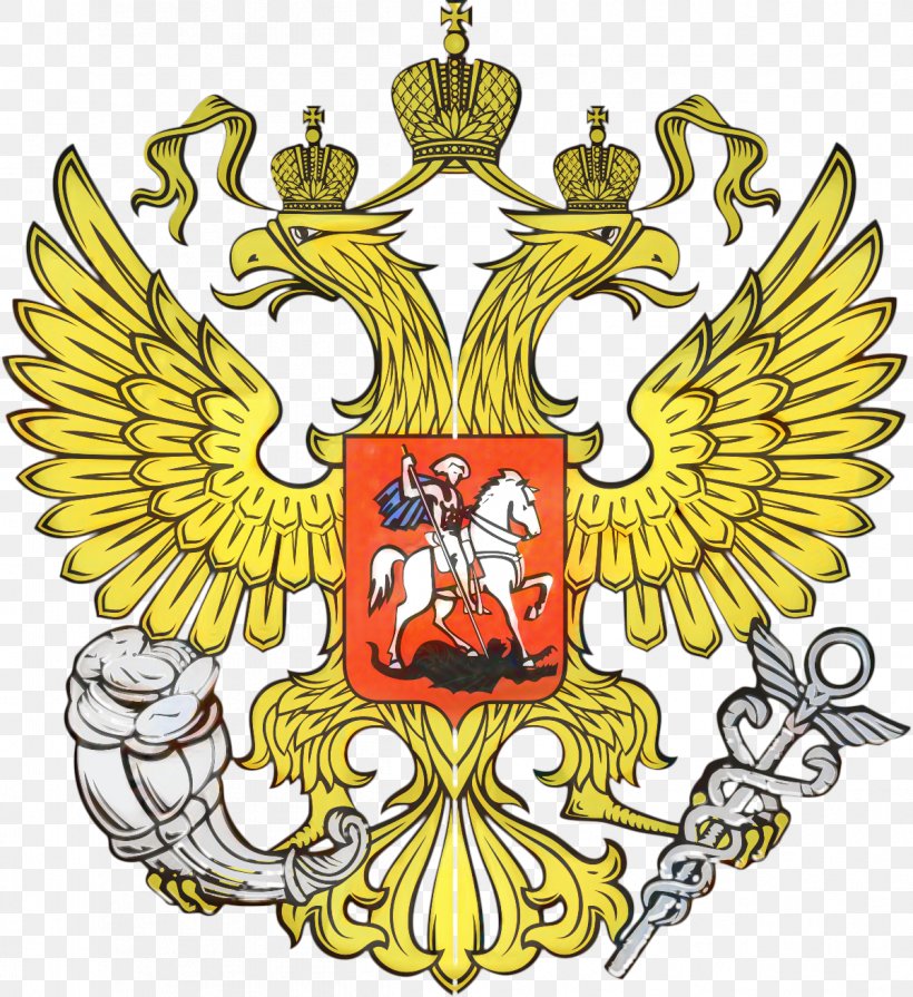 Science Cartoon, PNG, 1199x1310px, Russia, Ambassador, Badge, Crest, Deputy Prime Minister Download Free