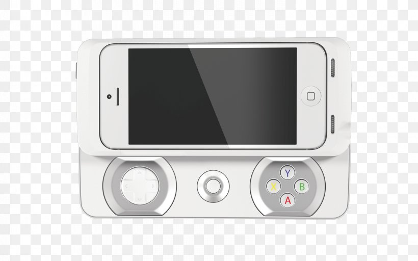 Smartphone Feature Phone Game Controllers IPhone Gamepad, PNG, 1500x937px, Smartphone, Communication Device, Electronic Device, Electronics, Electronics Accessory Download Free