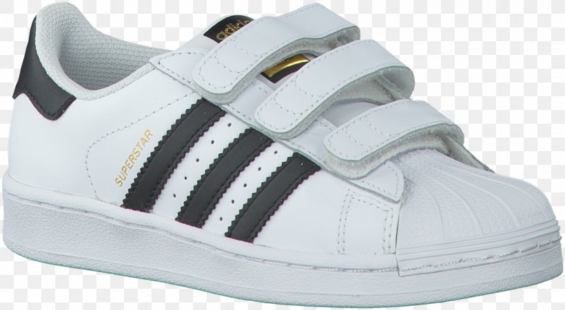 Sneakers Shoe Footwear Adidas Superstar, PNG, 1500x825px, Sneakers, Adidas, Adidas Originals, Adidas Superstar, Athletic Shoe Download Free