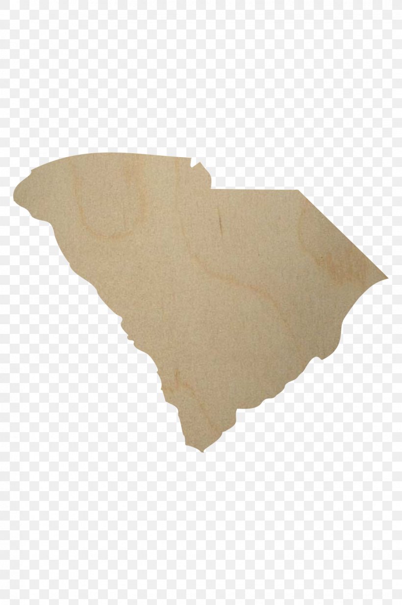 South Carolina North Carolina Stock Photography, PNG, 1124x1690px, South Carolina, Alamy, Flag Of South Carolina, Map, North Carolina Download Free