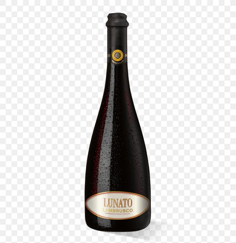 Sparkling Wine Lambrusco Red Wine Italian Wine, PNG, 401x844px, Sparkling Wine, Alcoholic Beverage, Bottle, Drink, Eine Download Free