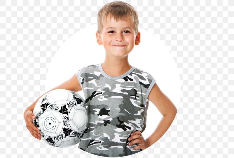 Stock Photography Football Boy Toddler, PNG, 750x555px, Stock Photography, Arm, Ball, Boy, Child Download Free