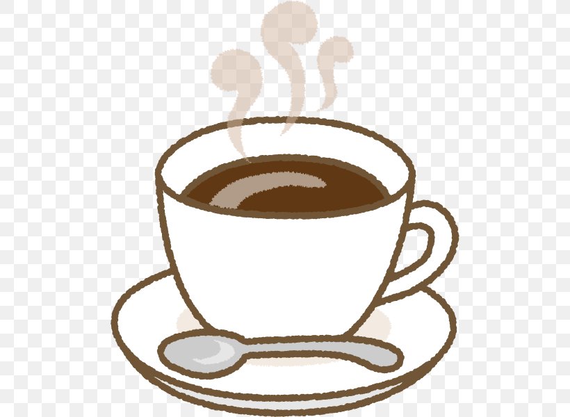 Tea Coffee Mother's Day Minanoba Breakfast, PNG, 600x600px, Tea, Breakfast, Caffeine, Coffee, Coffee Cup Download Free