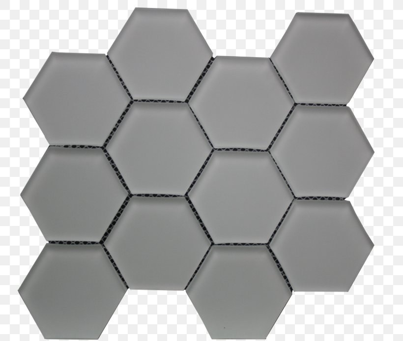 Tile Carrara Simpson Desert Hexagon Marble, PNG, 800x694px, Tile, Bluestone, Carrara, Floor, Flooring Download Free