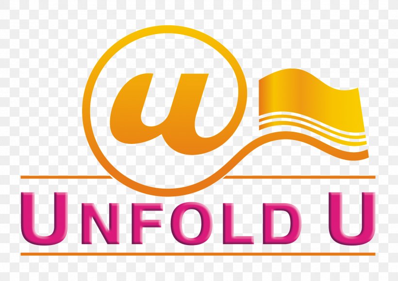 Unfoldu Online Solutions Pvt. Ltd. Ludhiana Jalandhar CBSE School Achiievers Equities Ltd, PNG, 2550x1800px, Ludhiana, Ajitgarh, Area, Brand, Business Download Free