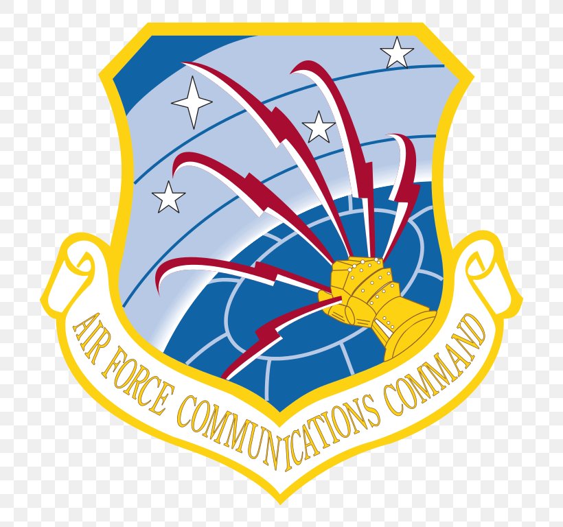 United States Air Force Air Force Network Integration Center Military, PNG, 768x768px, United States Air Force, Air Force, Air Force Space Command, Area, Army Download Free