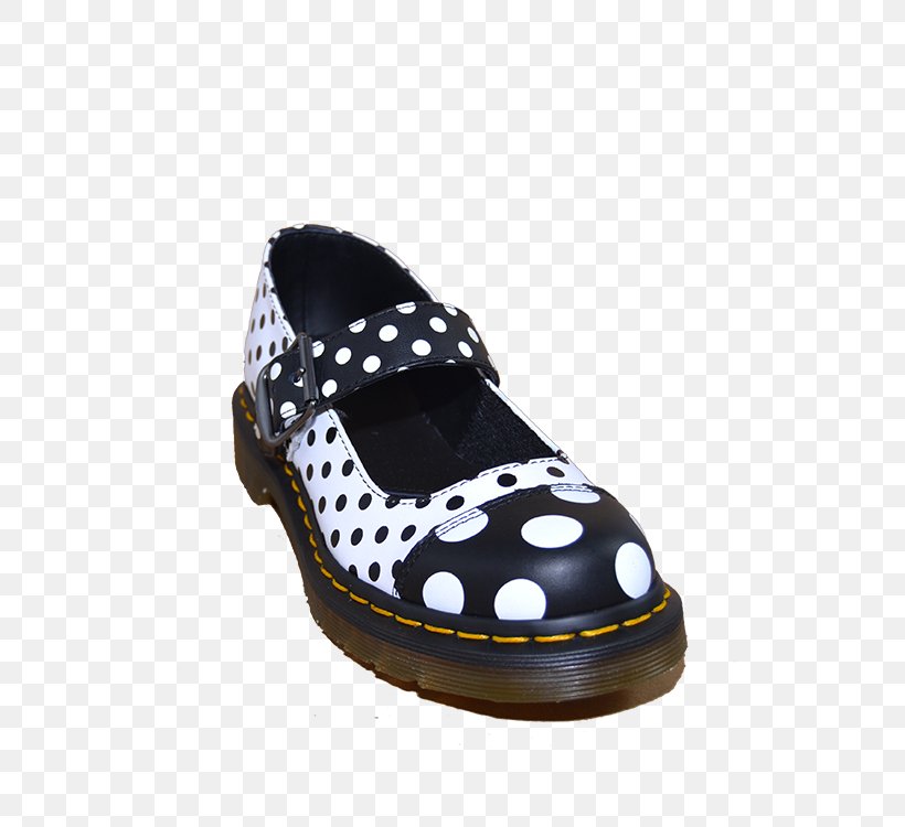 Walking Shoe Pattern, PNG, 650x750px, Walking, Footwear, Outdoor Shoe, Shoe, Walking Shoe Download Free