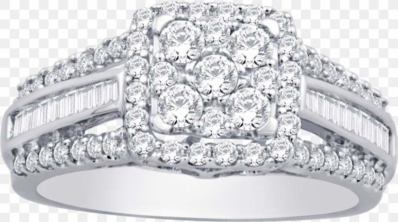 Wedding Ring Engagement Ring Jewellery, PNG, 1799x1009px, Ring, Bling Bling, Carat, Diamond, Engagement Download Free
