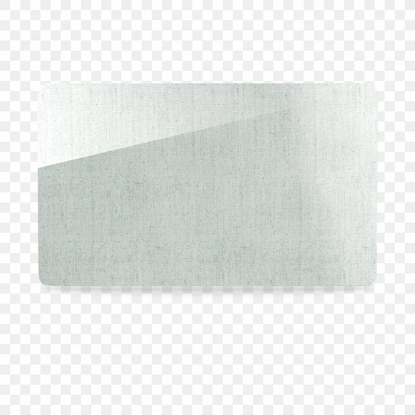 White Rectangle Brand, PNG, 1500x1500px, White, Black, Black And White, Brand, Material Download Free