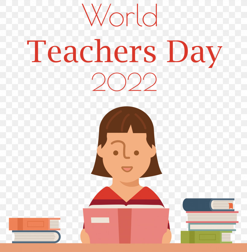 World Teachers Day Happy Teachers Day, PNG, 2932x3000px, World Teachers Day, Cartoon, Drawing, Education, Happy Teachers Day Download Free