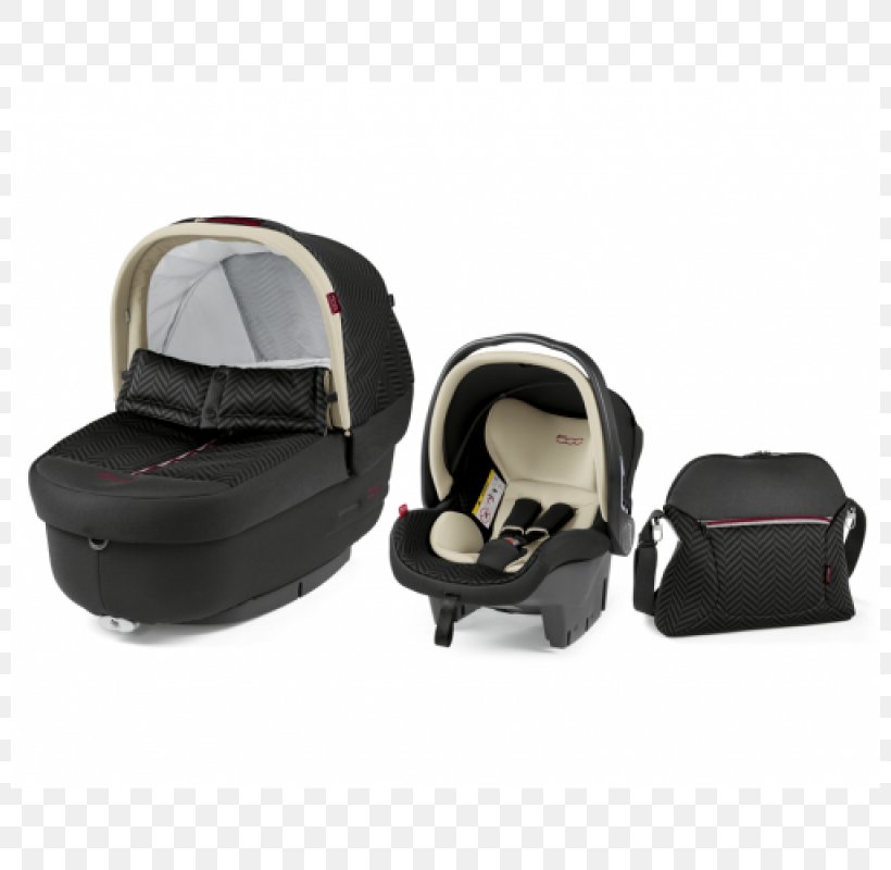 2018 FIAT 500 Car Baby Transport, PNG, 800x800px, 2018 Fiat 500, Fiat, Baby Toddler Car Seats, Baby Transport, Bestprice Download Free