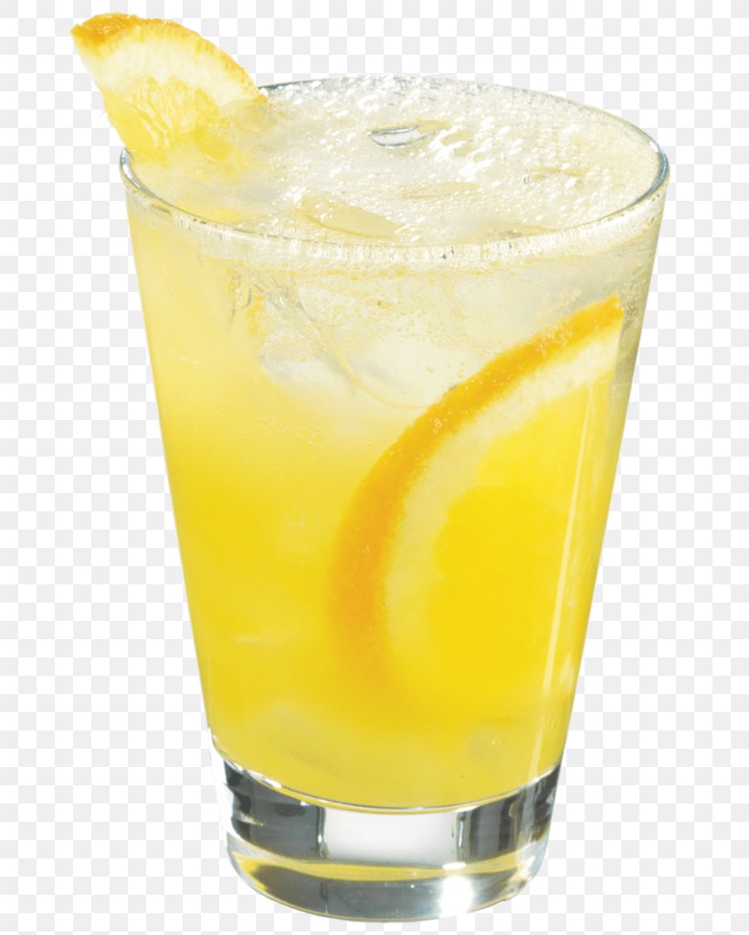 Agua De Valencia Sour Lemon-lime Drink Orange Juice Fizzy Drinks, PNG, 678x1024px, Agua De Valencia, Batida, Bay Breeze, Caipiroska, Citric Acid Download Free