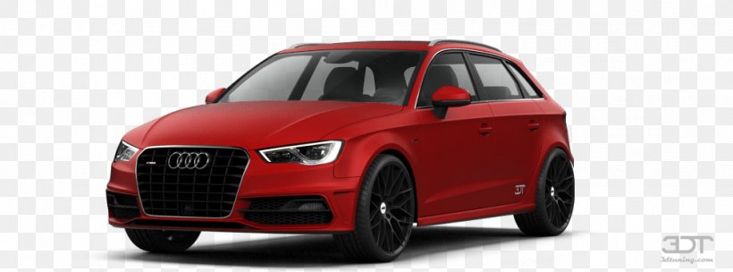Alloy Wheel City Car Audi Compact Car, PNG, 1004x373px, Alloy Wheel, Audi, Automotive Design, Automotive Exterior, Automotive Wheel System Download Free